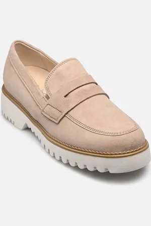 Gabor 62.450 by