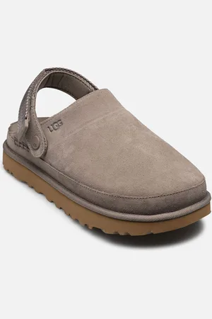UGG W Goldenstar Clog by