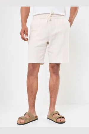 Marvin&Co STANNI bermuda by