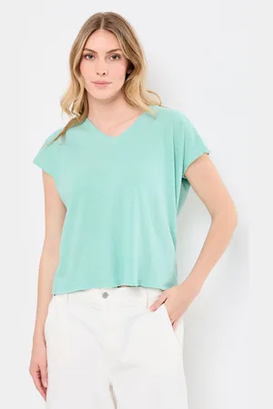 ABSOLUT CASHMERE ALCAZAR by