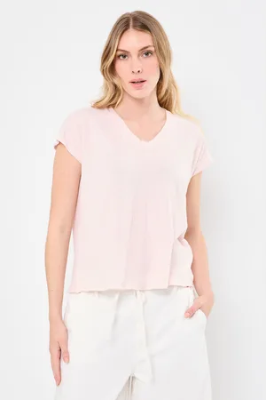 ABSOLUT CASHMERE ALCAZAR by