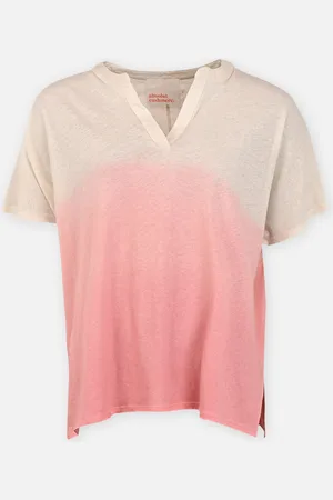 ABSOLUT CASHMERE GIRALDA FANCY by