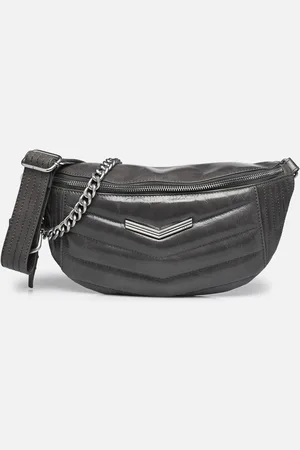 IKKS THE 1 POCKET B by
