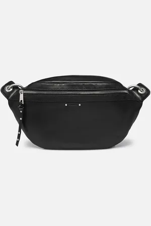 IKKS POCKET BELT by
