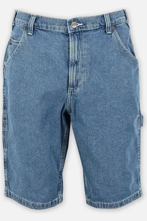 Dickies Garyville Denim short by
