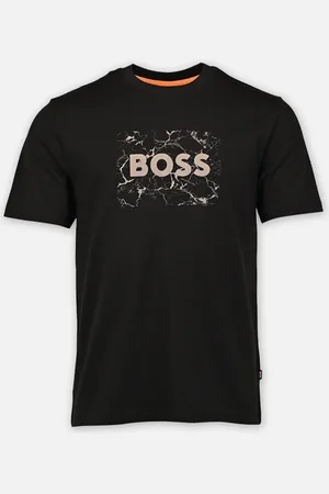 HUGO BOSS Te_logospace by