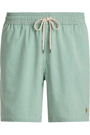 Ralph Lauren Traveler-Mid-Trunk 710957784 by
