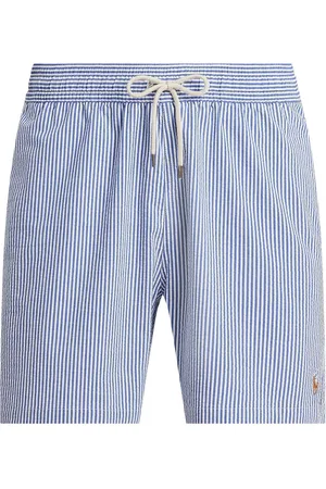 Ralph Lauren Traveler-Mid-Trunk 710957784 by