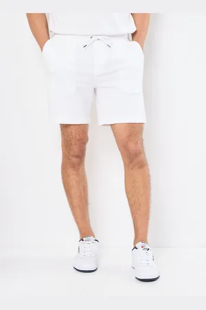 Ralph Lauren Shortm3-Athletic by