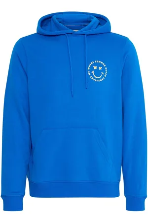 Blend BHJON sweatshirt by