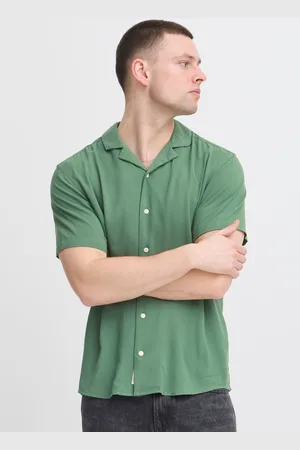 Blend BHAURAN Shirt by