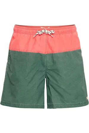 Blend BHRADBURT Swimwear by