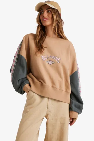 Billabong The Way Back Cr by