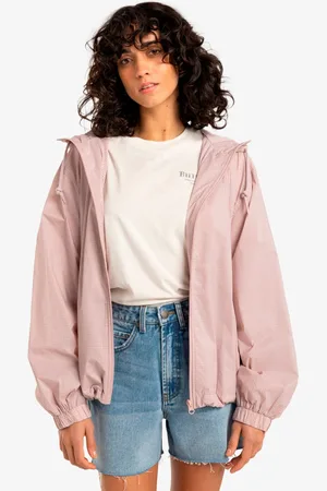 Billabong Spring Rain by