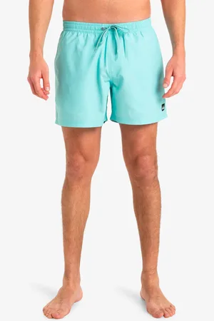 Quiksilver Everyday Solid Volley 15 EQYJV04120 by