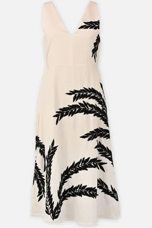 Stella Forest Robe Palmer by