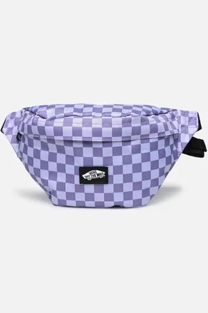 Vans Traveler Fanny Pack by