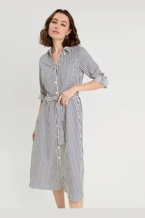 Cache Cache Rolostripe by