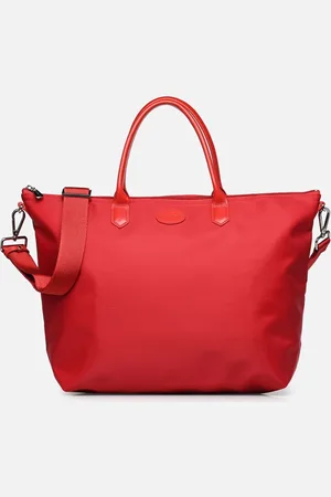 Mac Douglas Cristal M Caba by