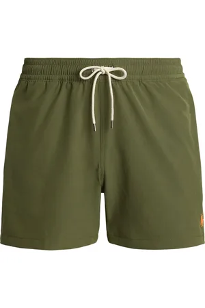 Ralph Lauren Slftraveler-Mid-Trunk 710969031 by