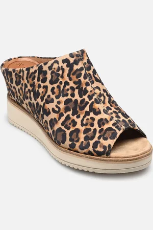 Tamaris 27200-42 by
