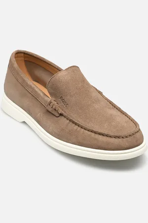 HUGO BOSS Sienne_Loaf_sd_N by