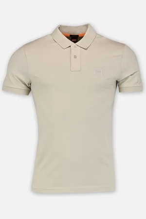 HUGO BOSS Passenger 50507803 by