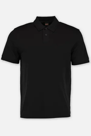 HUGO BOSS Pe_Interlock by