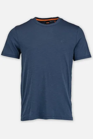 HUGO BOSS Tegood 50508243 by