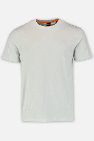HUGO BOSS Tegood 50508243 by