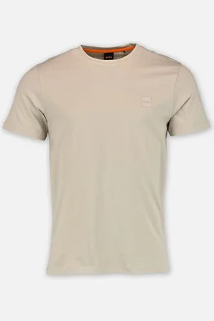HUGO BOSS Tales 50508584 by