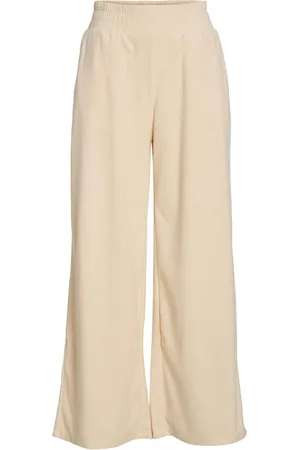 VILA VIFROTTE PANTS/LS by