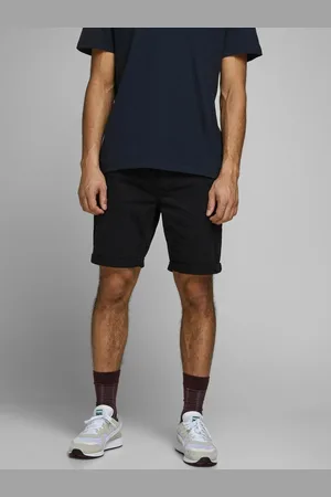 JACK & JONES JPSTRICK ORIGINAL SHORT MID by