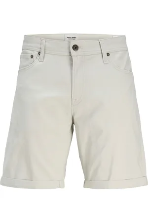 JACK & JONES JPSTRICK ORIGINAL SHORT MID by