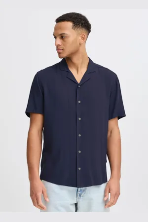 Blend BHAURAN Shirt by