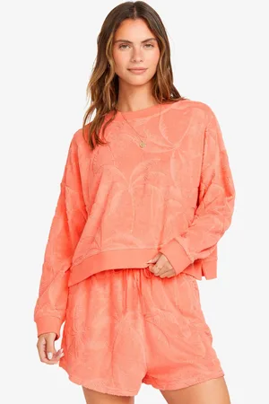 Billabong Sun Tempo Crew by