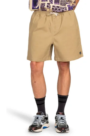Element Chillin Classic Wk ELYWS00133 by