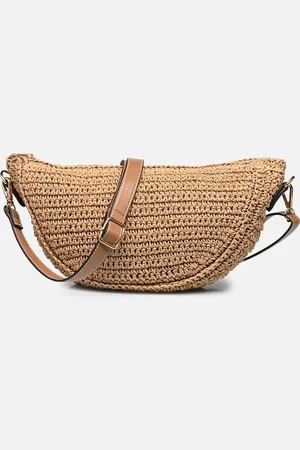 Pieces® Pcamanda Summer Bumbag by