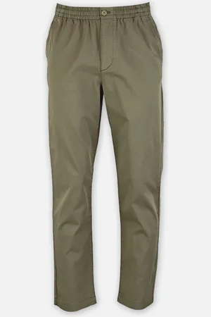 Lacoste Pantalon De Survetement by
