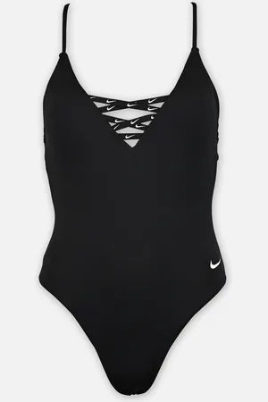 Nike NESSF227 by