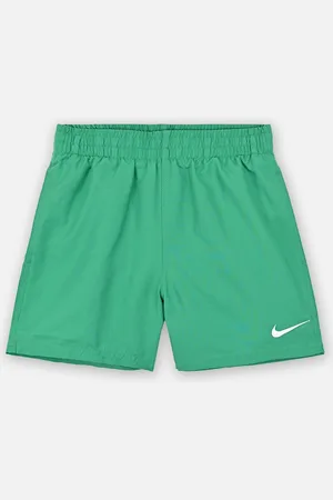 Nike NESSB866 by
