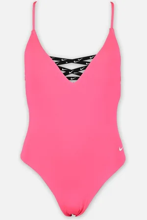 Nike NESSF227 by