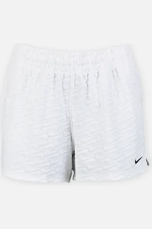 Nike NESSF257 by