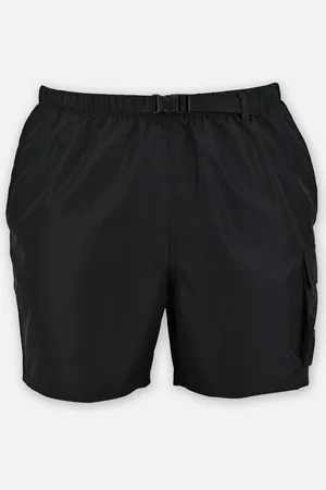 Nike NESSF453 by