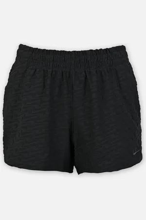 Nike NESSF257 by