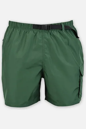 Nike NESSF453 by