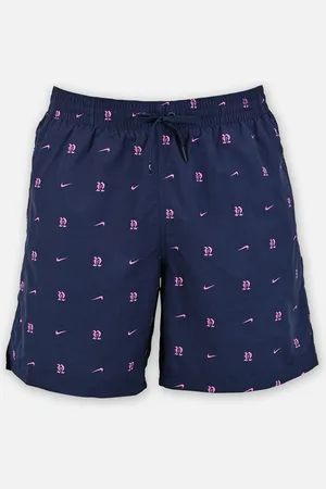 Nike NESSF518 by