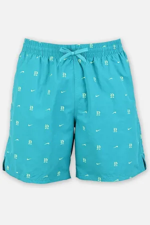Nike NESSF518 by