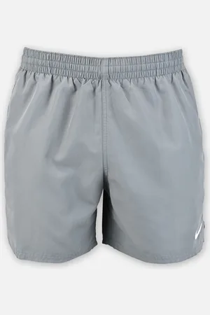 Nike NESSF560 by