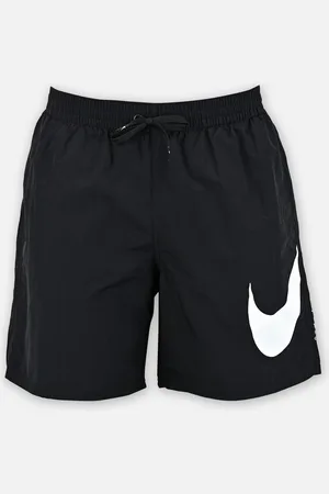Nike NESSF508 by